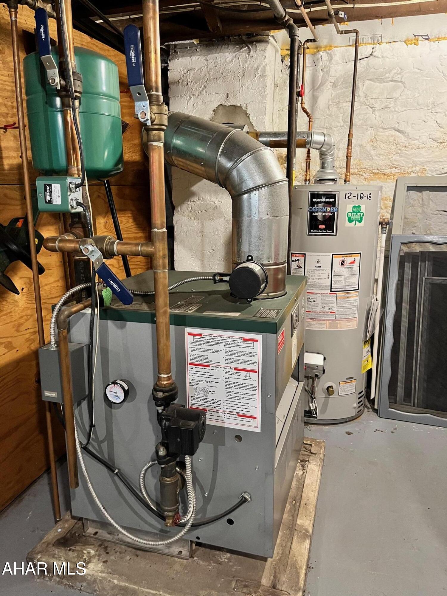 Hollidaysburg - Residential