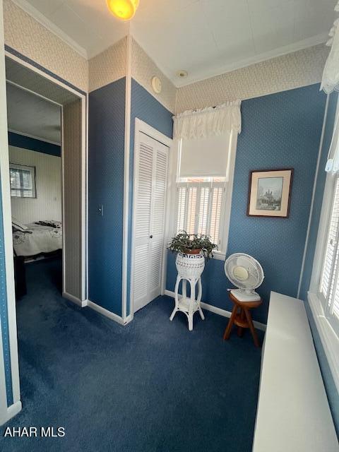 Hollidaysburg - Residential