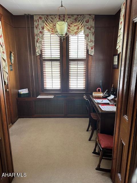 Hollidaysburg - Residential