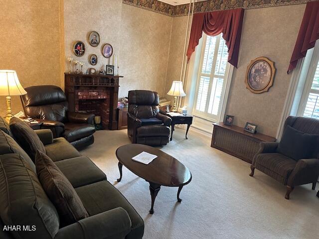 Hollidaysburg - Residential