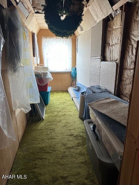 Hollidaysburg - Residential