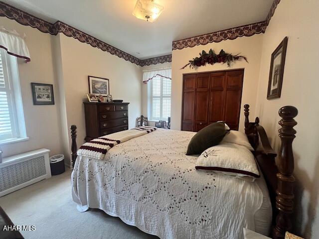 Hollidaysburg - Residential