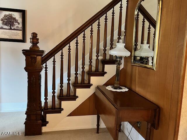 Hollidaysburg - Residential