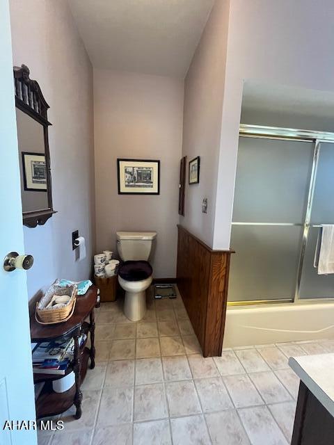 Hollidaysburg - Residential