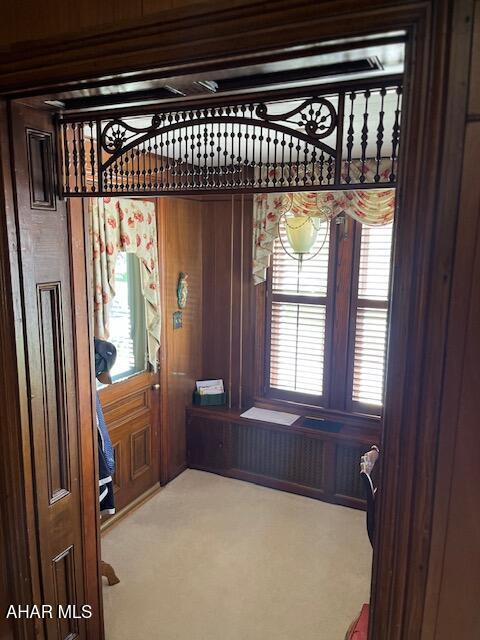 Hollidaysburg - Residential