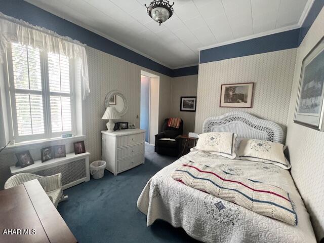 Hollidaysburg - Residential