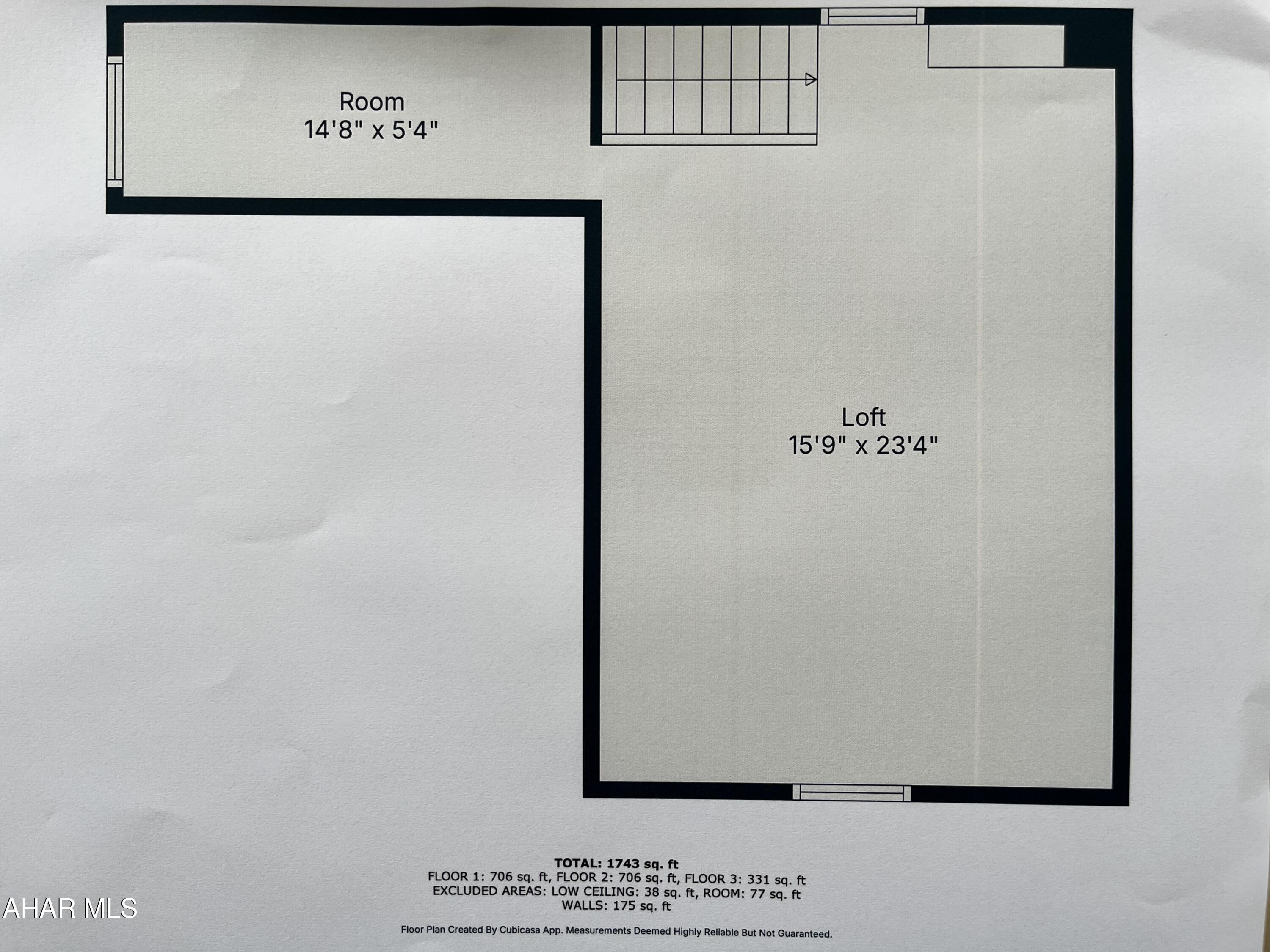 Hollidaysburg - Residential