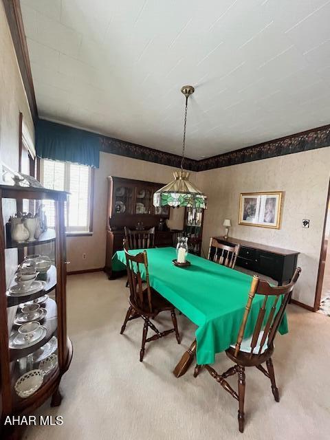 Hollidaysburg - Residential