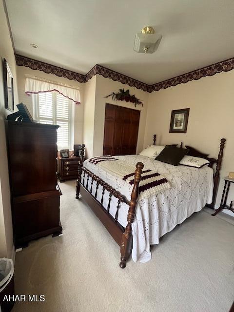 Hollidaysburg - Residential