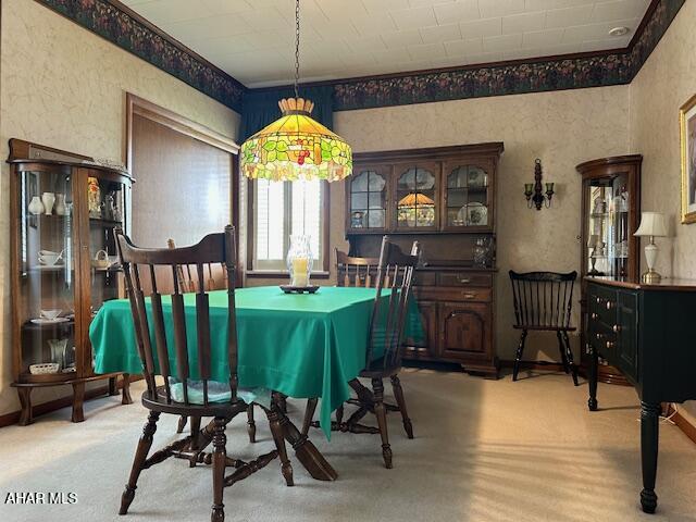 Hollidaysburg - Residential