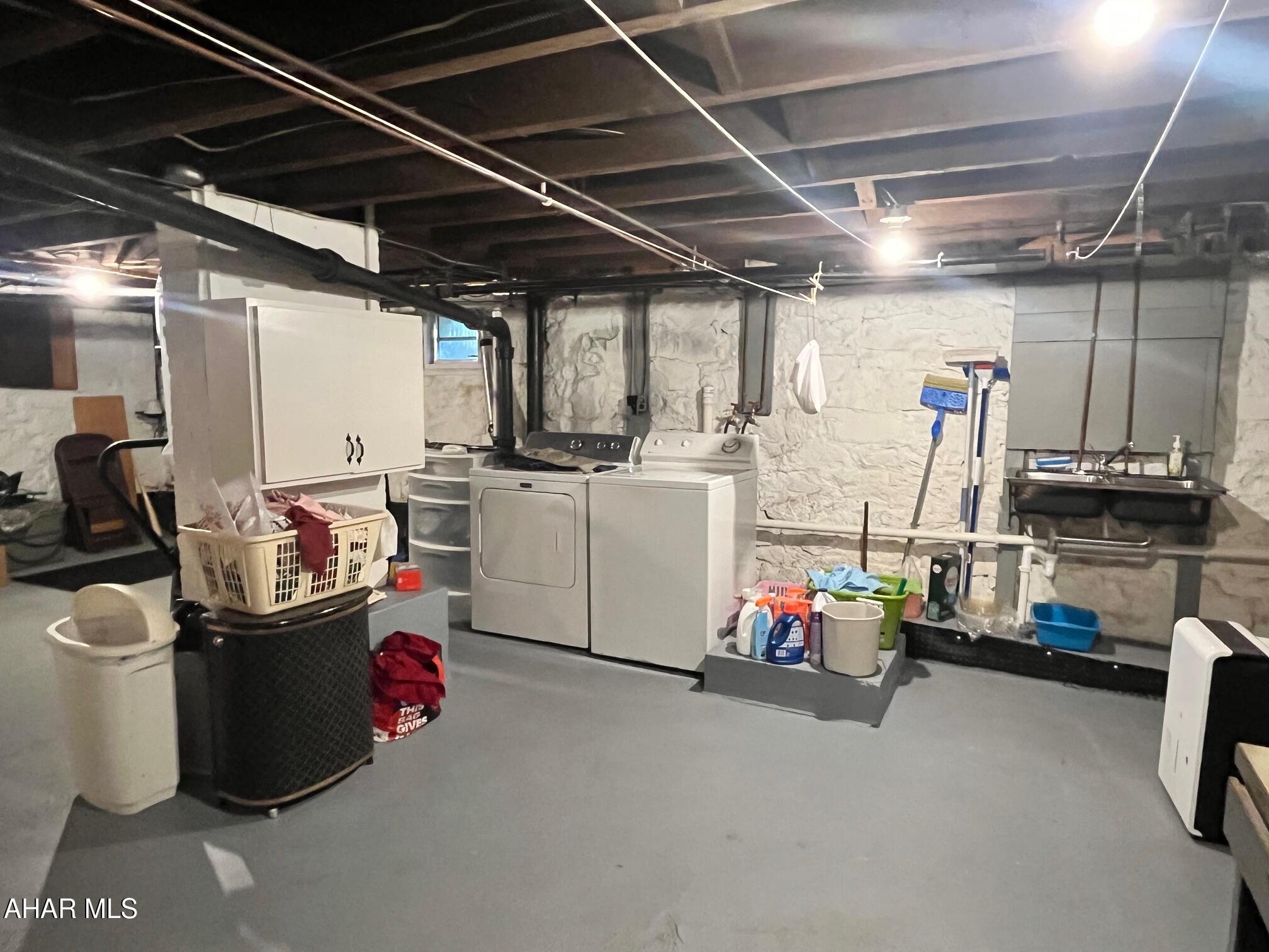 Hollidaysburg - Residential