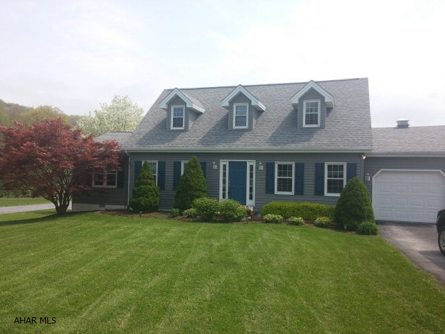 Eldorado - Residential