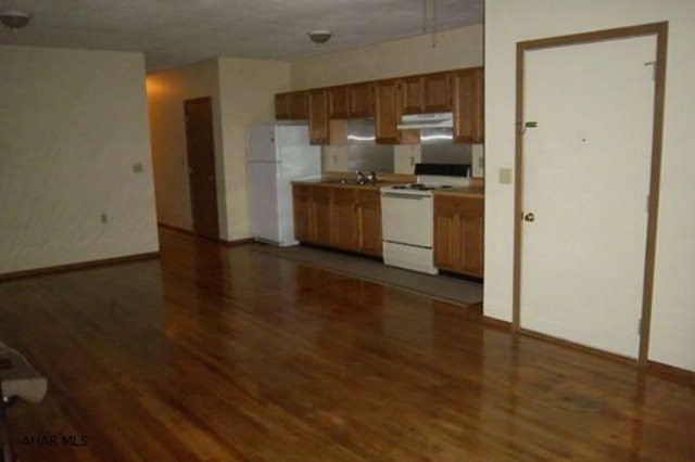 Other - Commercial Sale