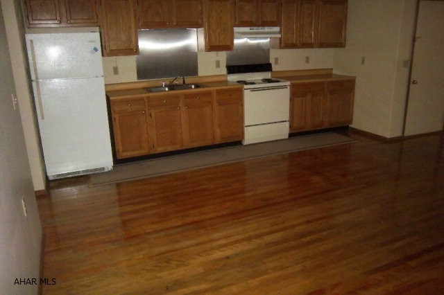 Other - Commercial Sale