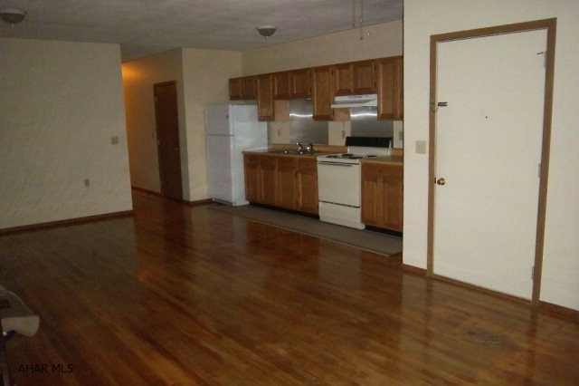 Other - Commercial Sale