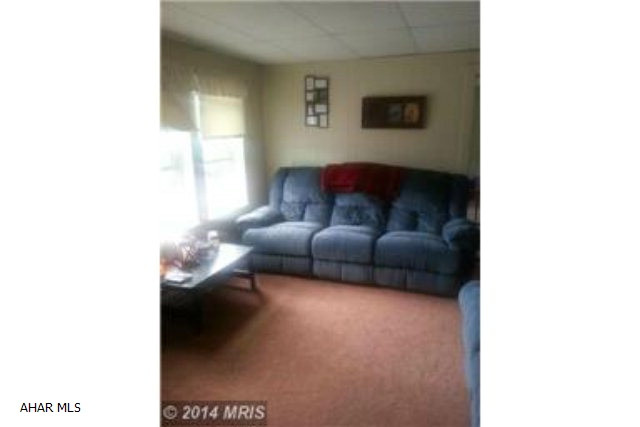 Other - Commercial Sale