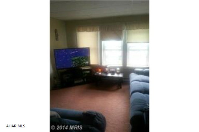 Other - Commercial Sale