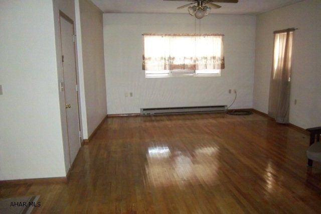 Other - Commercial Sale