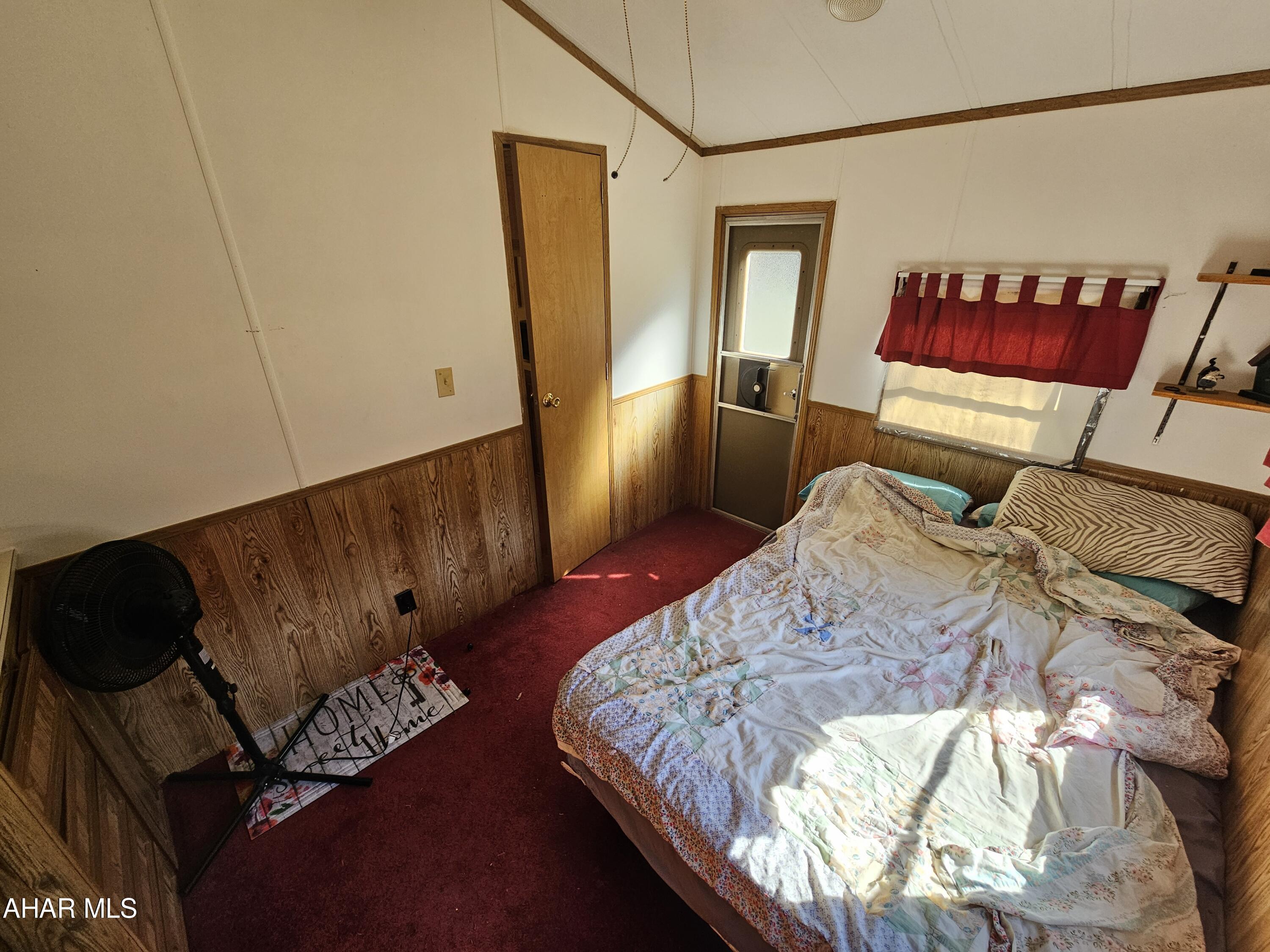 Glendale Yearound - Residential