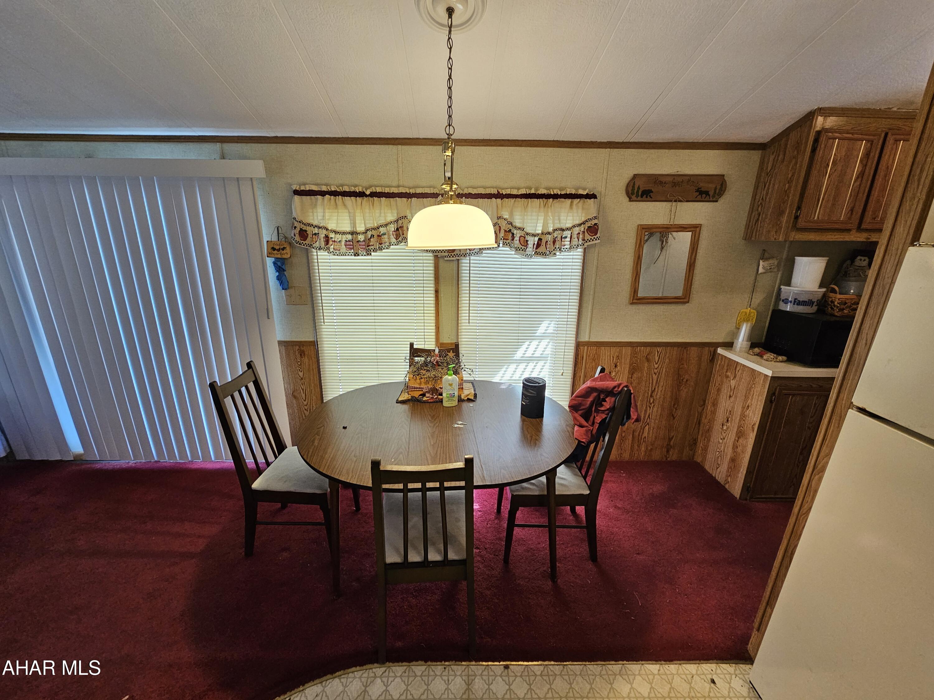 Glendale Yearound - Residential