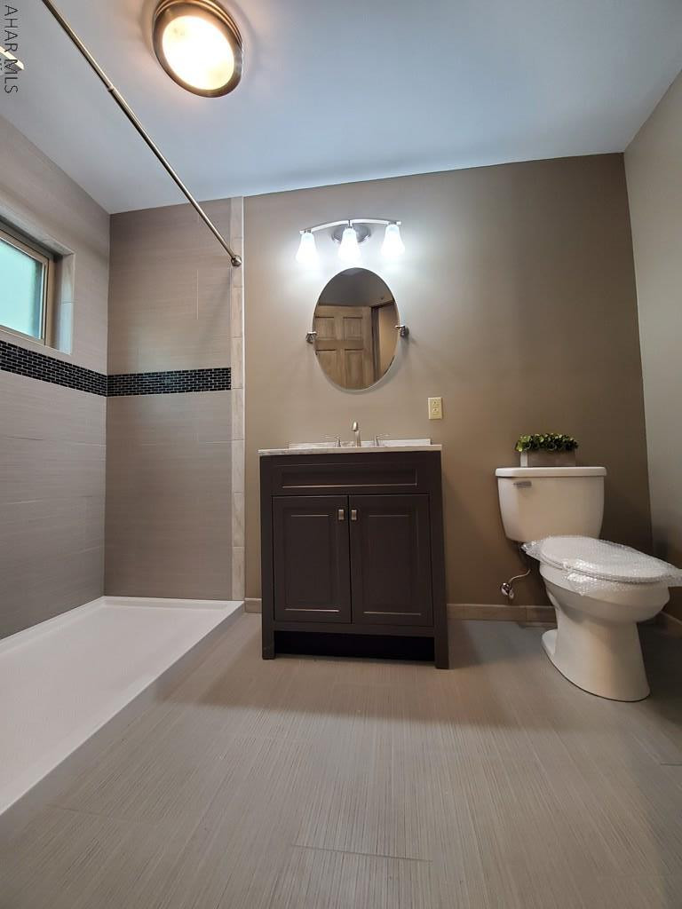 Blue Knob - Residential