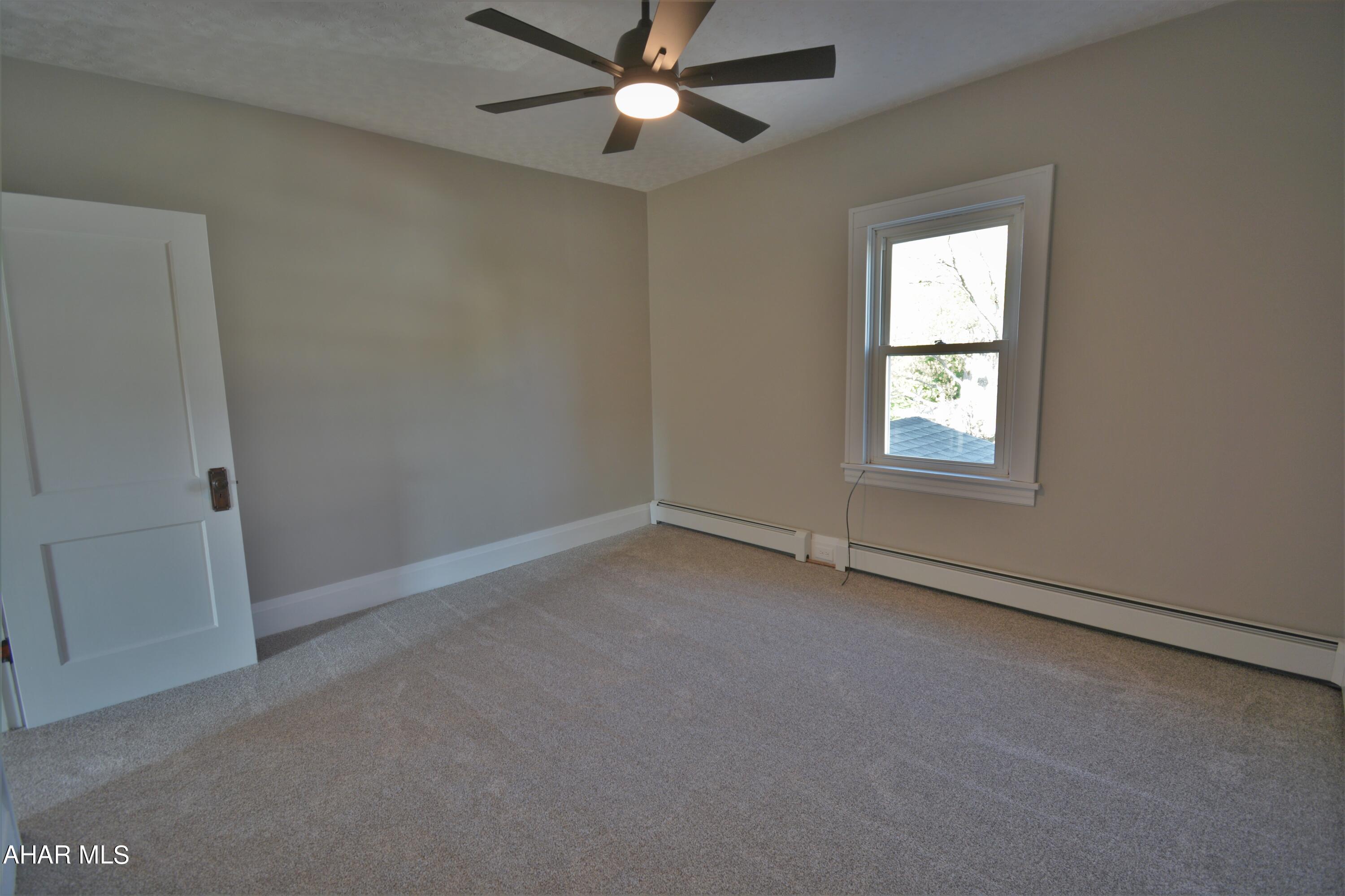 Pleasant Valley - Residential