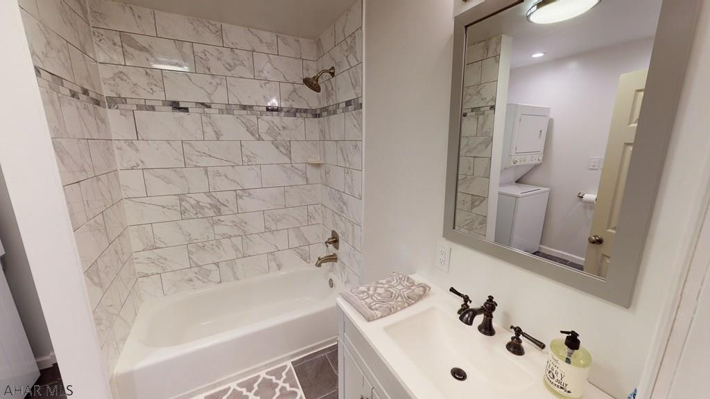 Greenwood - Residential