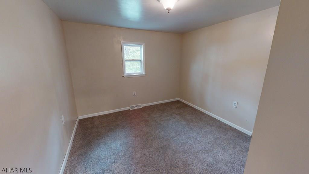 Greenwood - Residential