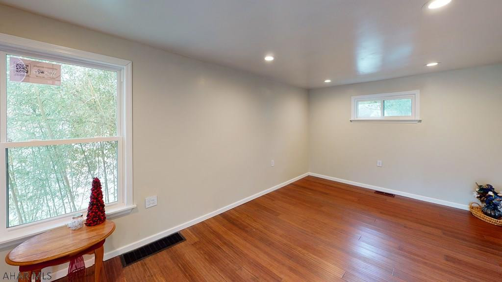 Greenwood - Residential