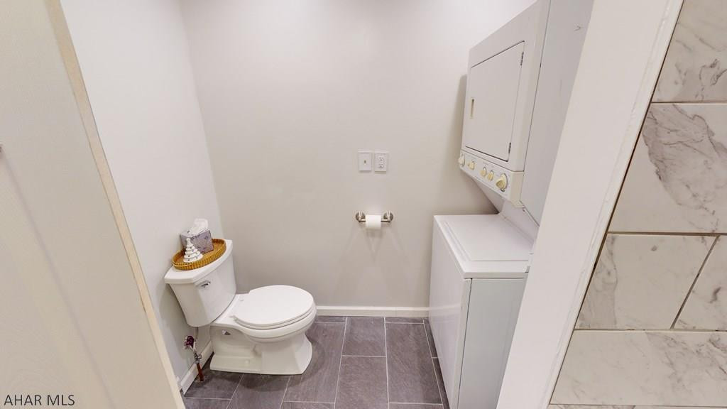 Greenwood - Residential