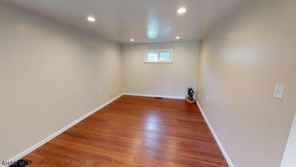 Greenwood - Residential