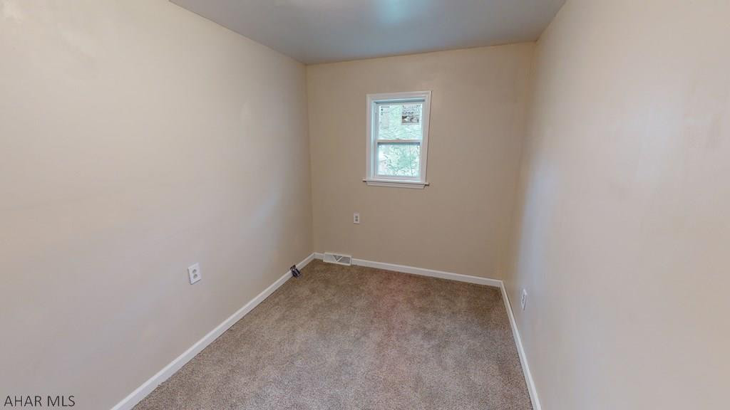 Greenwood - Residential