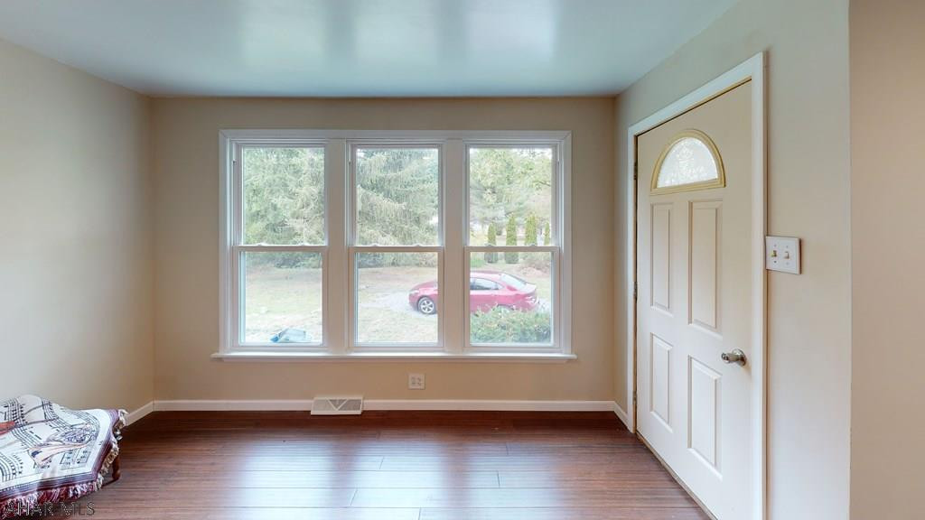 Greenwood - Residential