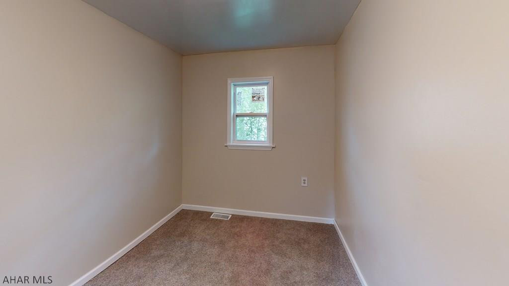 Greenwood - Residential