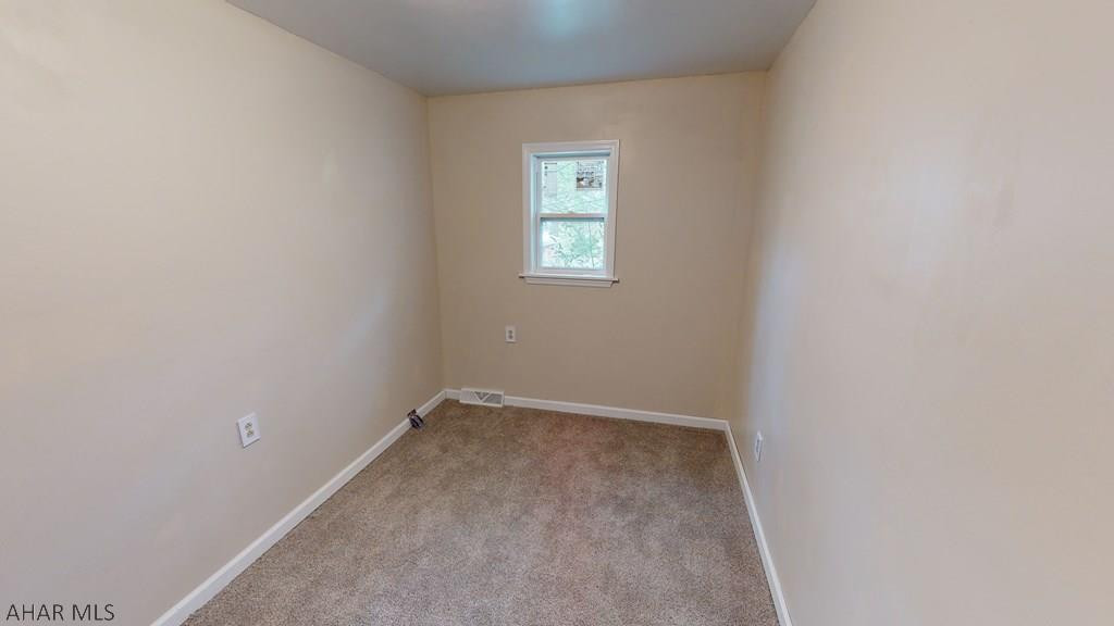 Greenwood - Residential