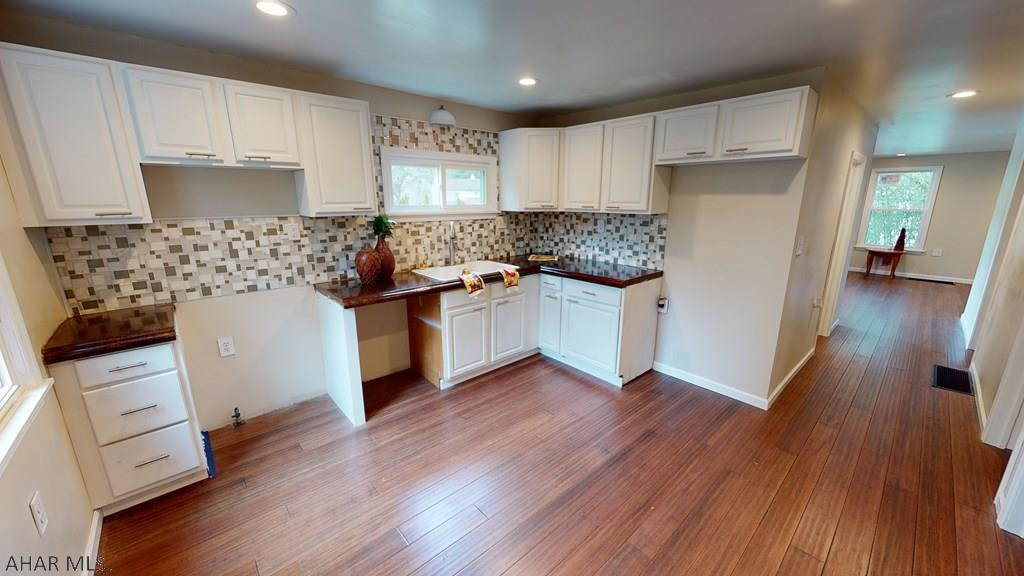 Greenwood - Residential