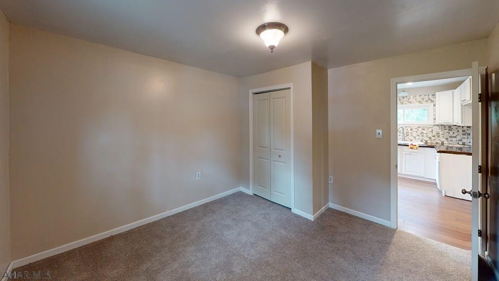 Greenwood - Residential