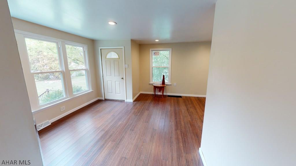 Greenwood - Residential