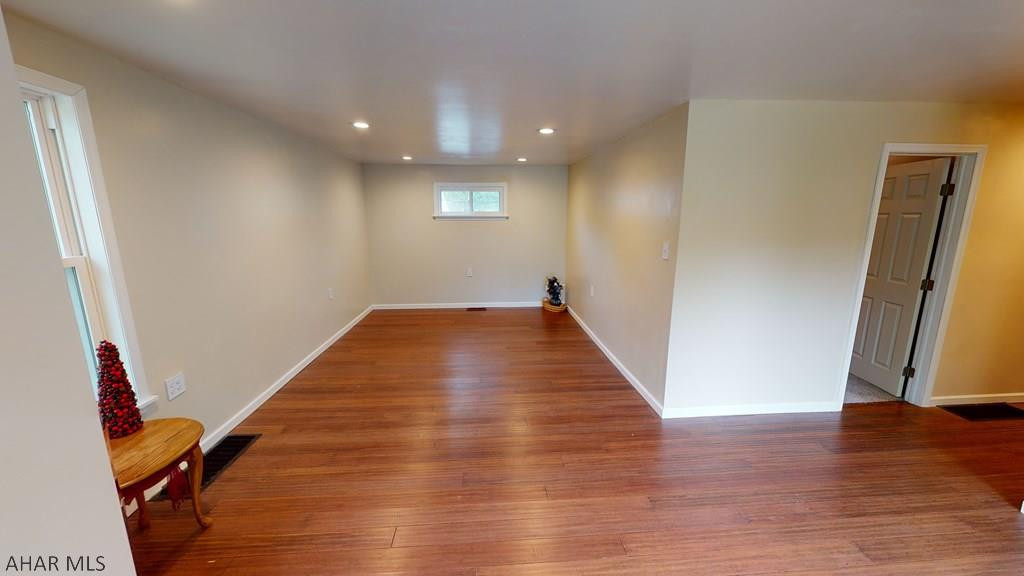 Greenwood - Residential