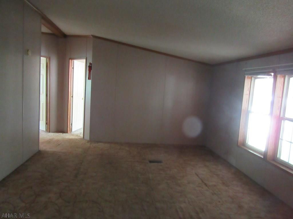 Antis Township - Residential