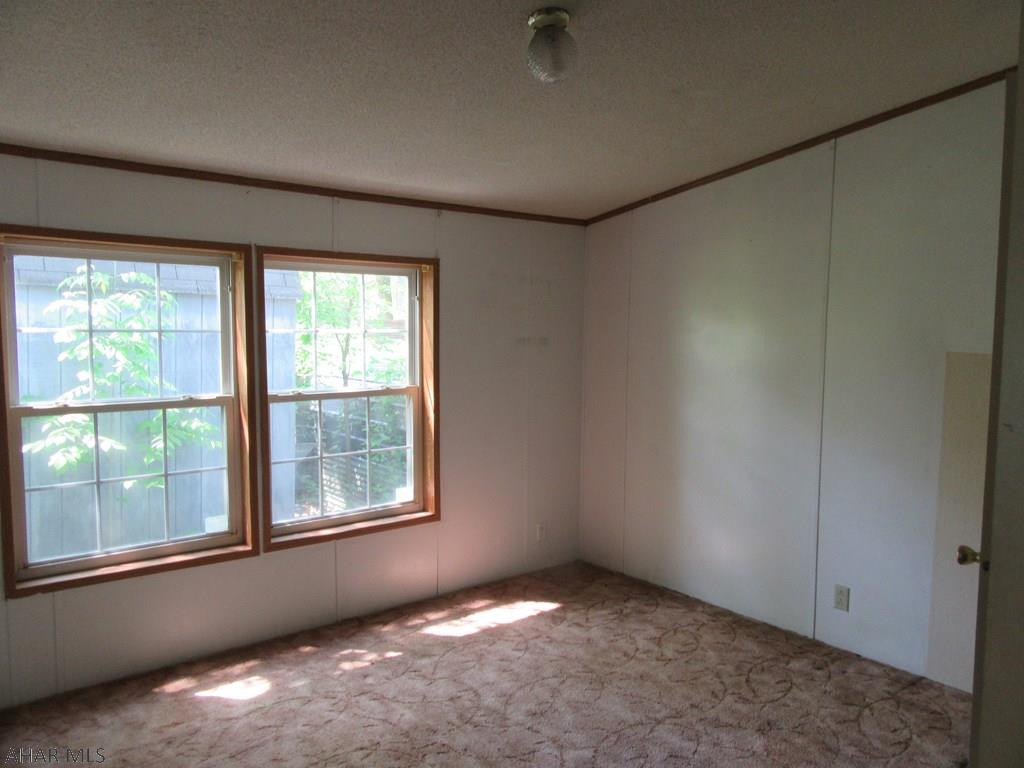 Antis Township - Residential