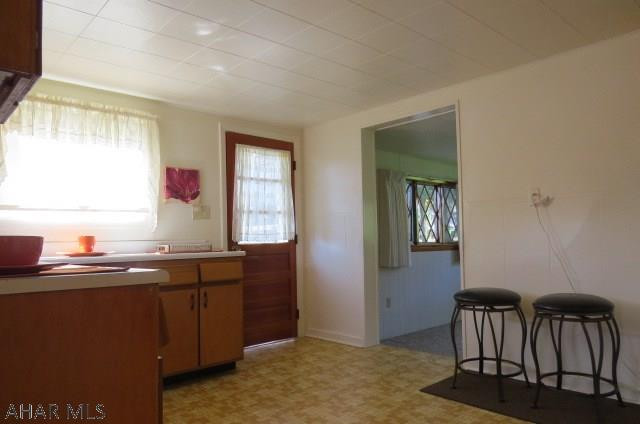 Eldorado - Residential