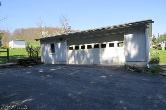 Eldorado - Residential