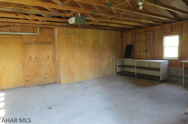 Eldorado - Residential