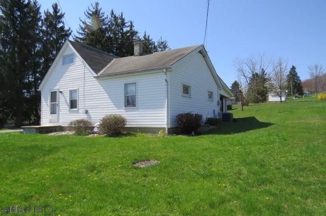 Eldorado - Residential