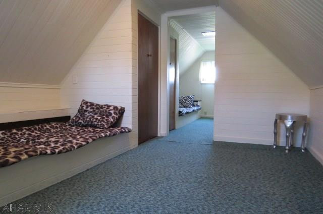 Eldorado - Residential