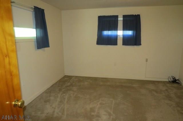 Eldorado - Residential