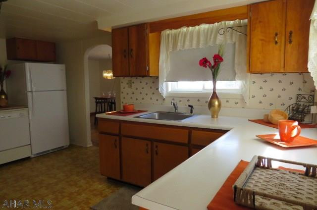 Eldorado - Residential