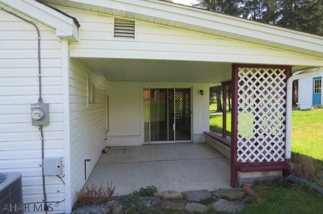 Eldorado - Residential