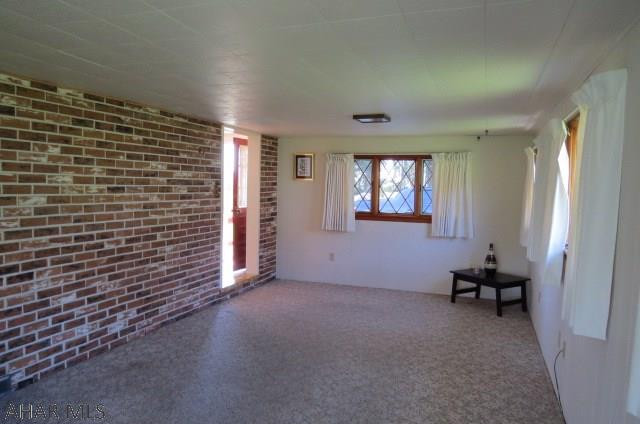 Eldorado - Residential